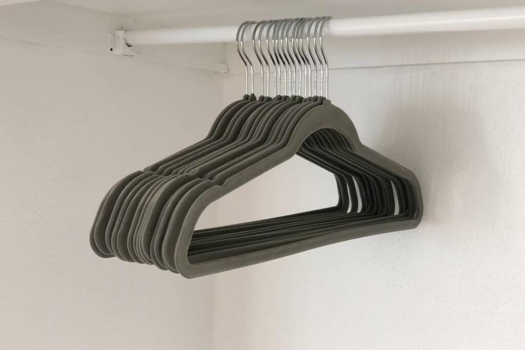 Apartamento Oa Apartment Armacao de Pera Luaran gambar